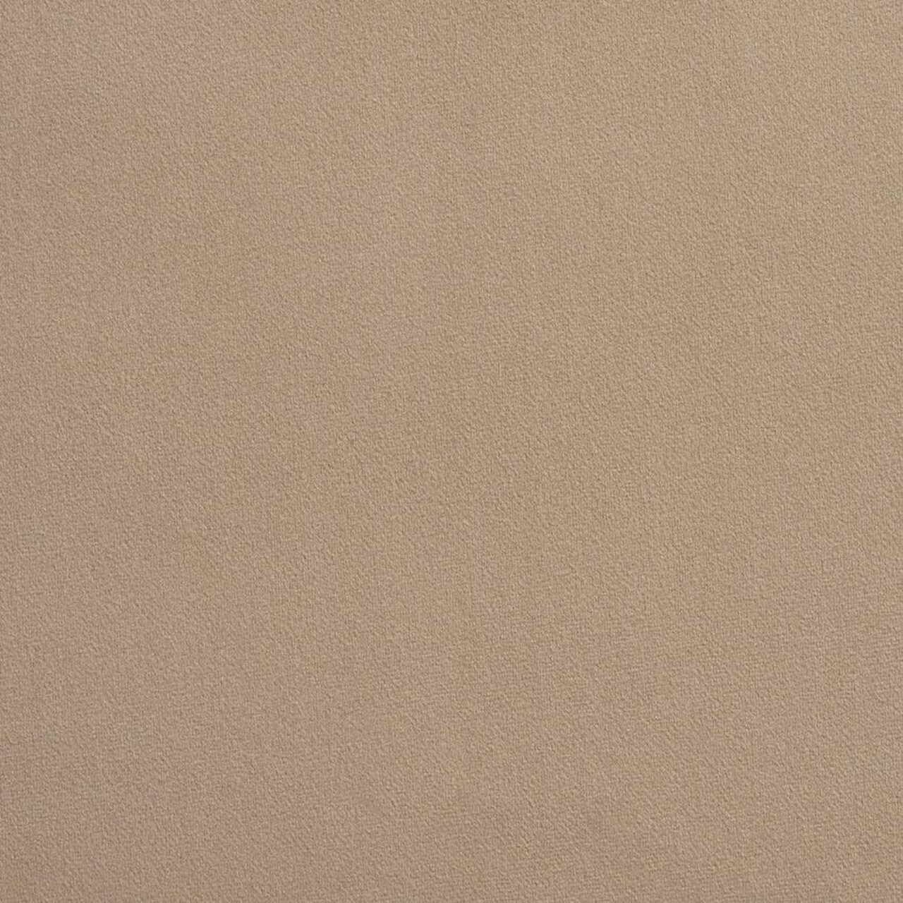 Natural Stain Resistant Performance Pet Friendly Microfiber Upholstery Fabric by The Yard - SKU: Hartford Dove